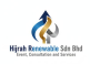 Hijrah Renewable